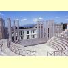 porto_rotondo_anfiteatro_s.jpg 2.8K