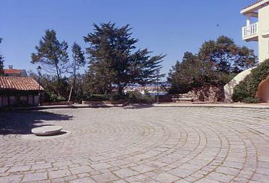 porto_rotondo_piazza_san_marco_1.jpg 23.2K