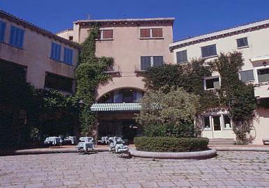 porto_rotondo_piazza_san_marco_2.jpg 24.6K
