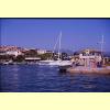 porto_rotondo_s.jpg 2.4K