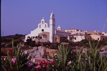 punta_marana_chiesa.jpg 20.2K