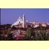 punta_marana_chiesa_s.jpg 2.7K