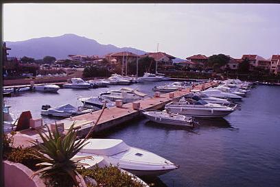 punta_marana_porto_1.jpg 23.7K