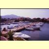 punta_marana_porto_1_s.jpg 2.8K