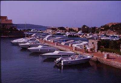punta_marana_porto_2.jpg 19.4K