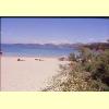 spiaggia_i_sassi_s.jpg 2.4K