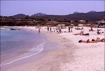spiaggia_ira1.jpg 21.0K