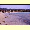 spiaggia_ira3_s.jpg 2.8K