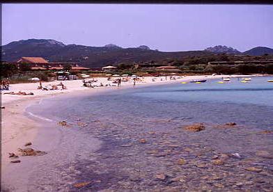 spiaggia_ira4.jpg 21.5K