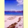spiaggia_sporting_s.jpg 2.4K