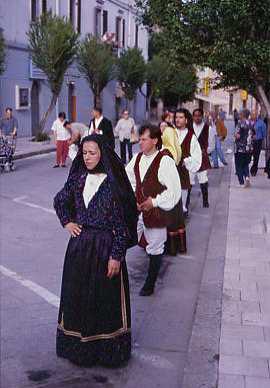 costol2.jpg 16.2K