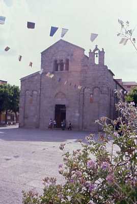 festa1.jpg 14.7K