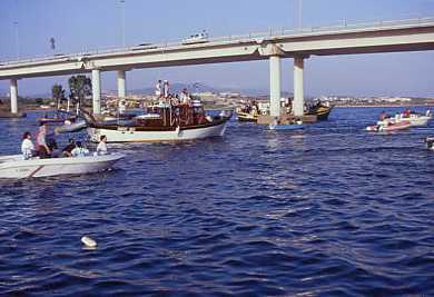 madmar1.jpg 17.3K