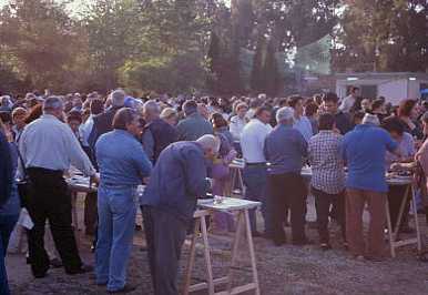 scozze4.jpg 15.2K