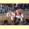 sartiglia_oristano10_s.jpg 3.6K