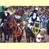 sartiglia_oristano11_s.jpg 4.1K