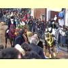sartiglia_oristano12_s.jpg 3.9K