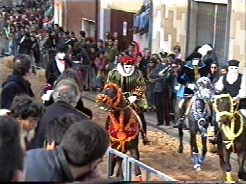 sartiglia_oristano13.jpg 45.7K