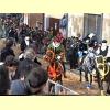 sartiglia_oristano13_s.jpg 3.9K