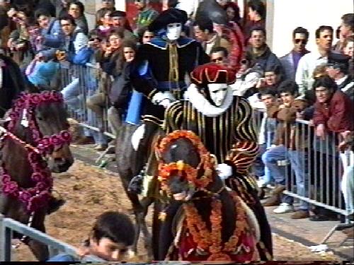 sartiglia_oristano14.jpg 49.9K