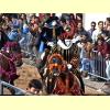 sartiglia_oristano14_s.jpg 4.2K