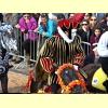 sartiglia_oristano15_s.jpg 4.3K