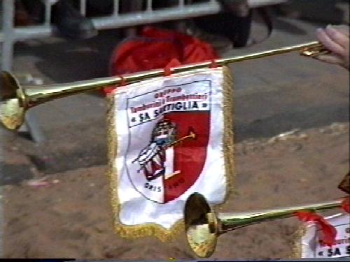 sartiglia_oristano16.jpg 30.5K