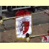 sartiglia_oristano16_s.jpg 3.1K