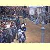sartiglia_oristano17_s.jpg 3.3K