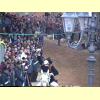 sartiglia_oristano18_s.jpg 3.4K