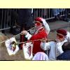 sartiglia_oristano19_s.jpg 3.5K