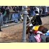 sartiglia_oristano21_s.jpg 3.7K