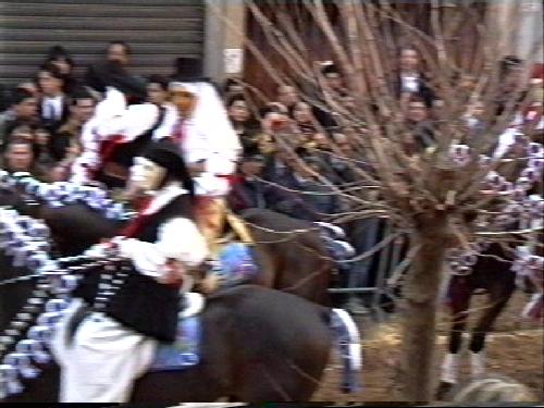 sartiglia_oristano24.jpg 38.5K