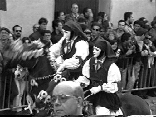 sartiglia_oristano28.jpg 34.4K