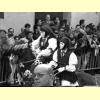 sartiglia_oristano28_s.jpg 3.5K
