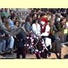 sartiglia_oristano2_s.jpg 4.1K