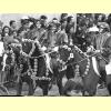 sartiglia_oristano31_s.jpg 3.8K