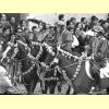sartiglia_oristano32_s.jpg 3.8K
