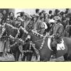 sartiglia_oristano33_s.jpg 3.8K