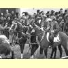 sartiglia_oristano34_s.jpg 3.7K