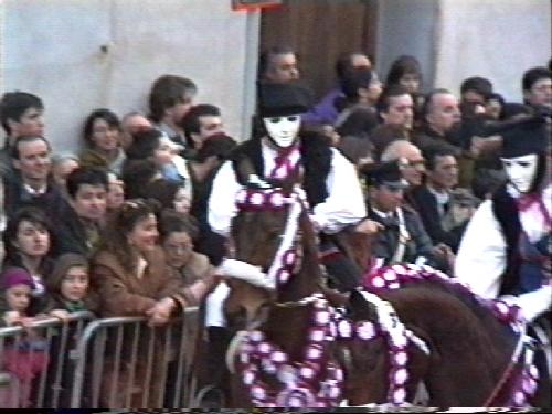 sartiglia_oristano35.jpg 35.2K