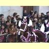 sartiglia_oristano35_s.jpg 3.7K