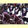 sartiglia_oristano37_s.jpg 4.1K