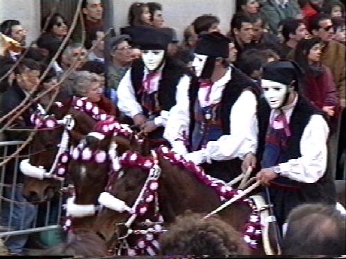 sartiglia_oristano38.jpg 41.6K