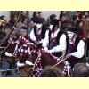 sartiglia_oristano38_s.jpg 4.1K