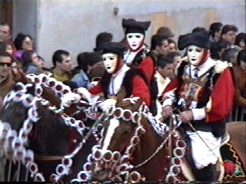 sartiglia_oristano39.jpg 40.6K