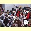 sartiglia_oristano39_s.jpg 4.0K