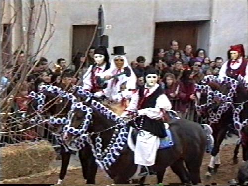 sartiglia_oristano40.jpg 43.8K