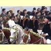 sartiglia_oristano41_s.jpg 3.8K