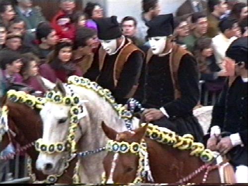 sartiglia_oristano42.jpg 38.6K